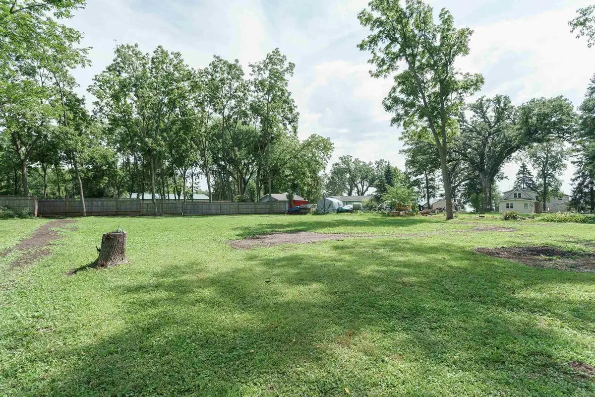 N1032 Olson Road, Edgerton, WI 53534 - #1