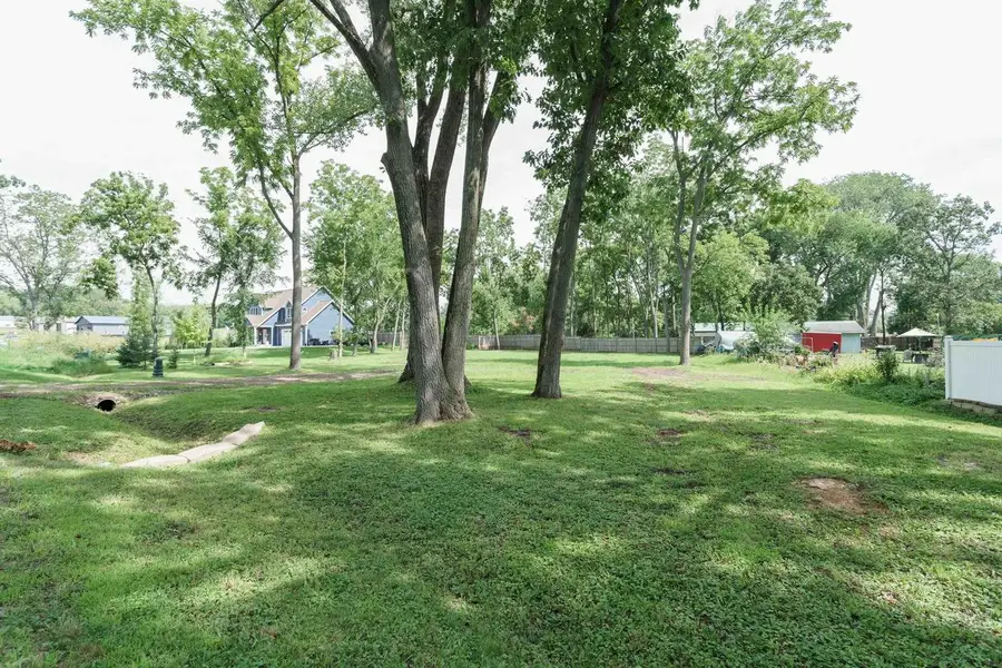 N1032 Olson Road, Edgerton, WI 53534 - #3