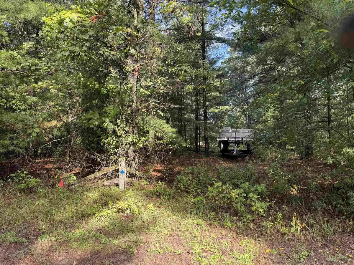 1.47 AC S Eagle Court, Grand Marsh, WI 53936 - #1