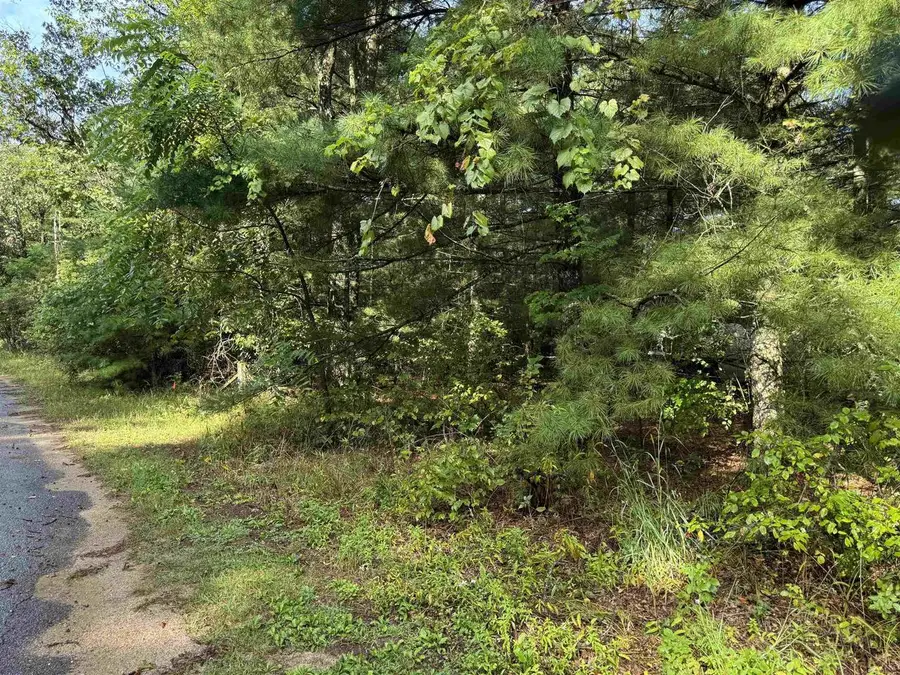 1.47 AC S Eagle Court, Grand Marsh, WI 53936 - #2