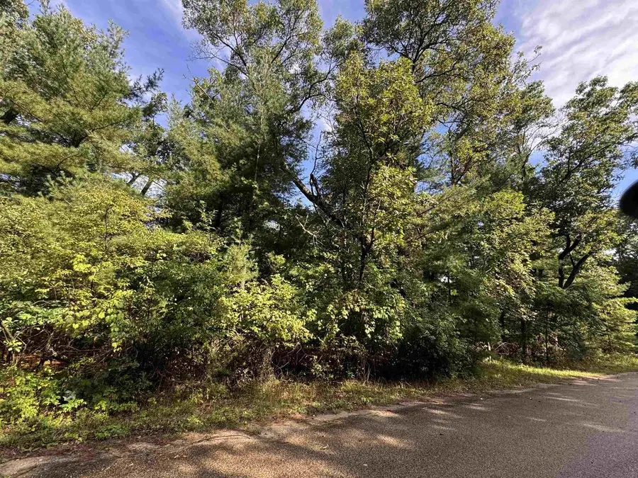 1.47 AC S Eagle Court, Grand Marsh, WI 53936 - #3