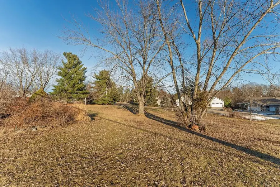 Lot 1 CSM 7164 Coves, Merrimac, WI 53561 - #3