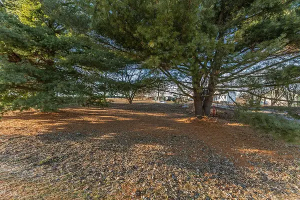 Lot 4 CSM 6248 Kilpatrick Point, Merrimac, WI 53561
