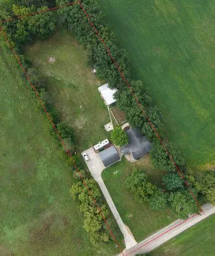 E8303 N Reedsburg Road, Reedsburg, WI 53959