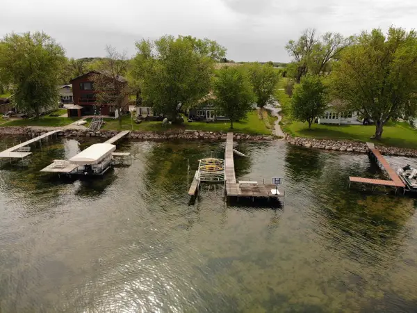 3062 Shaw Court, Madison, WI 53711