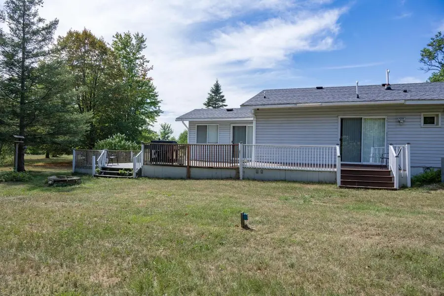 W5903 12th Street, Necedah, WI 54646 - #3