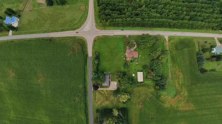1.09 ACRE Dalman Road, Waterloo, WI 53594 - #3