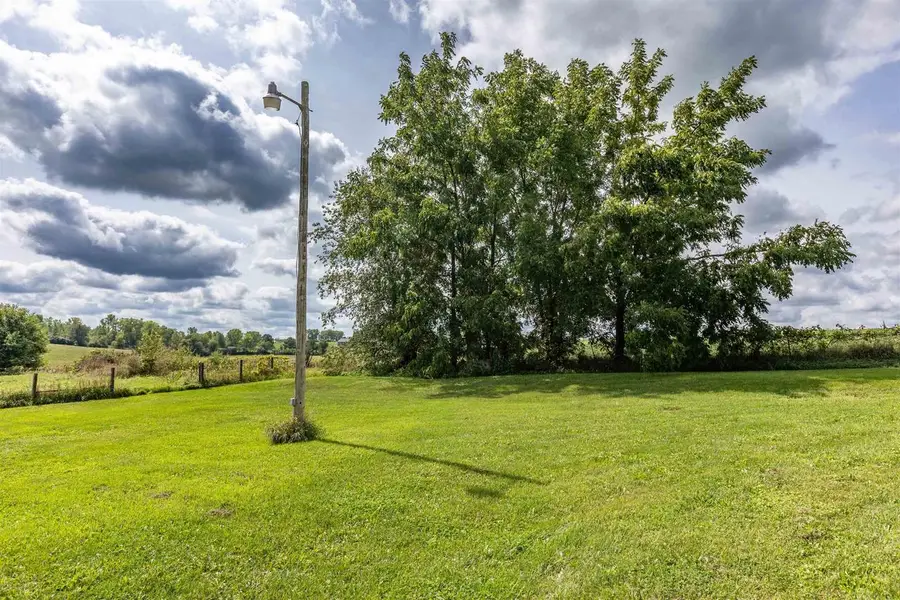5215 County Road YZ, Dodgeville, WI 53533 - #3