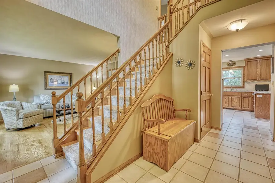 412 Bonnie Road, Cottage Grove, WI 53527 - #3