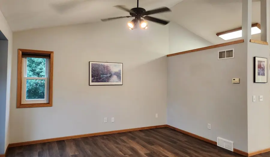 2325 Talc Trail, Madison, WI 53719 - #3