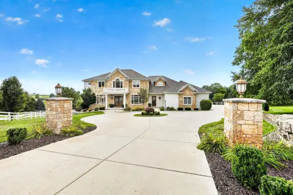 4908 Winners Circle, Middleton, WI 53562
