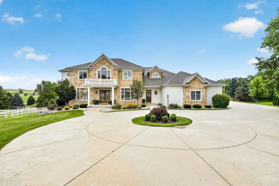 4908 Winners Circle, Middleton, WI 53562 - #3