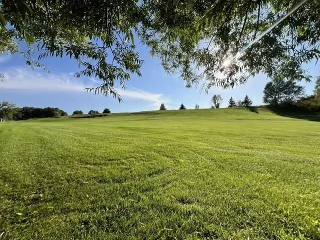 10038 Elkhorn Road, Tomah, WI 54660 - #3