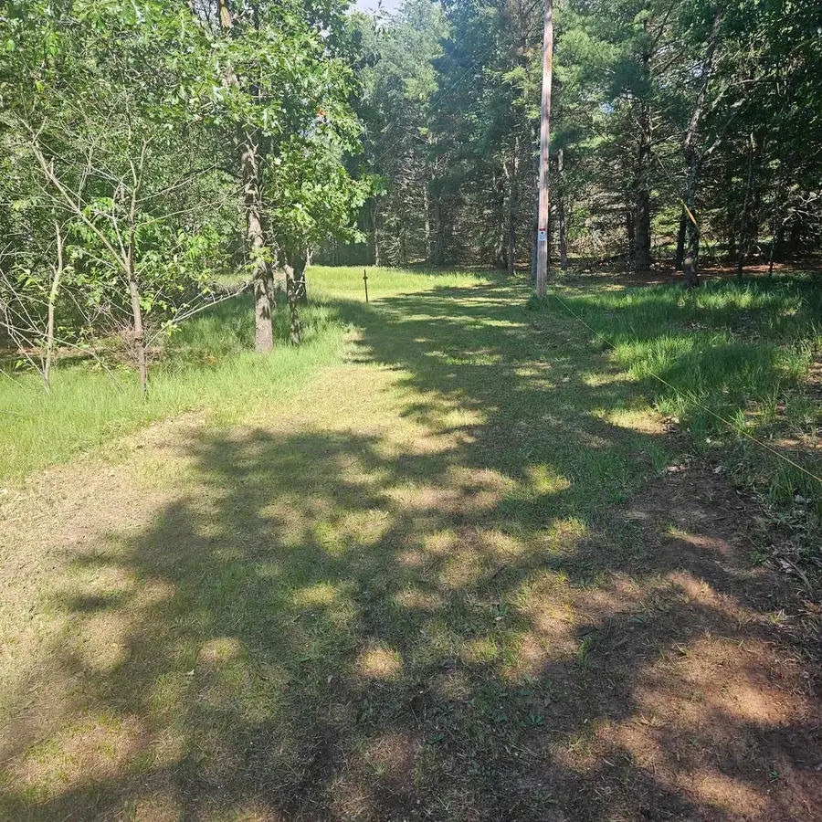 Lot 1 Woodland Avenue, Montello, WI 53949 - #2