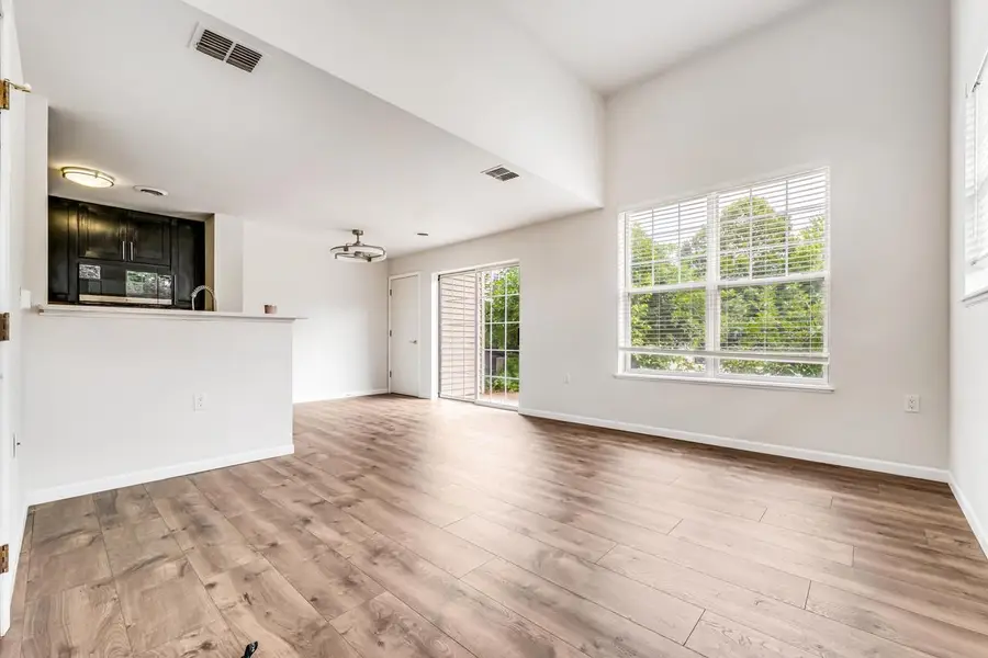 2996 Holborn Circle, Madison, WI 53718 - #3