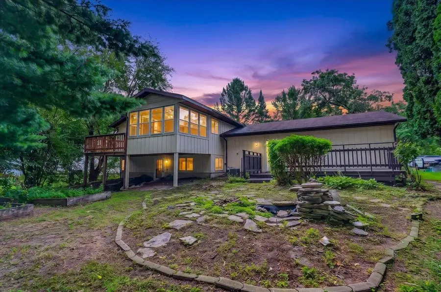 5010 Raymond Road, Madison, WI 53711 - #3