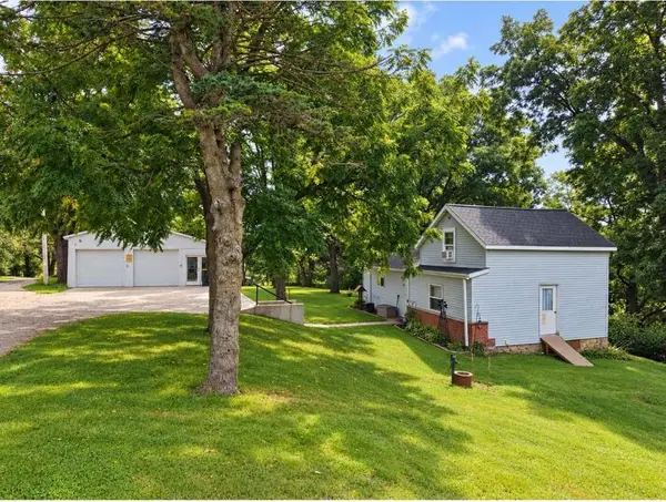 108 Prospect Street, Bloomington, WI 53804