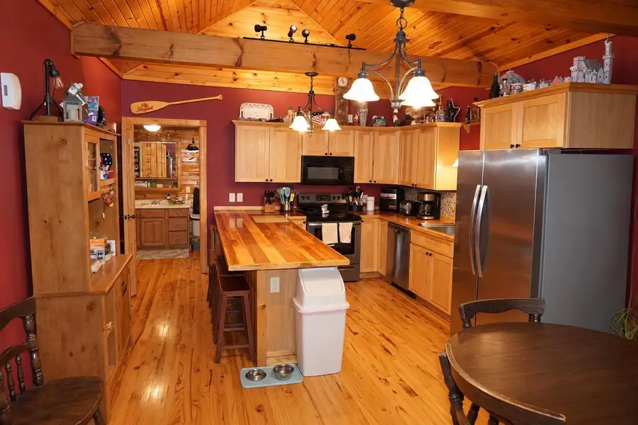108 Prospect Street, Bloomington, WI 53804 - #3