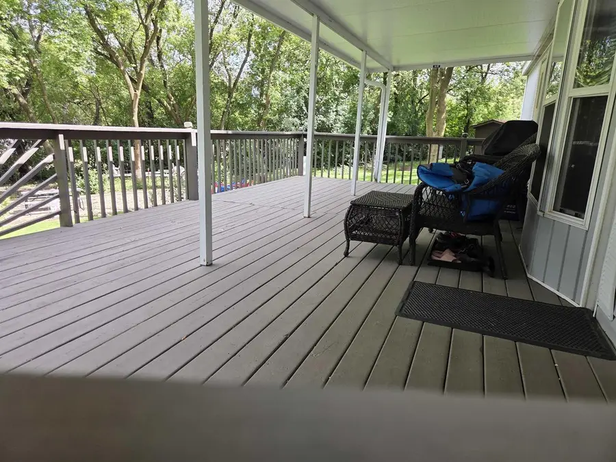 423 Skyline Drive, Edgerton, WI 53534 - #3