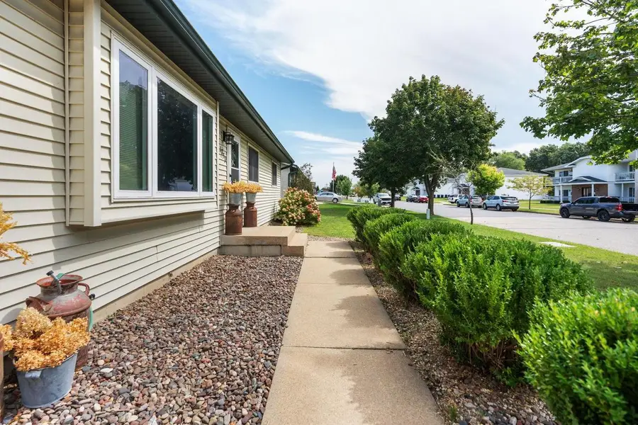 1750 River Road, Sparta, WI 54656 - #3
