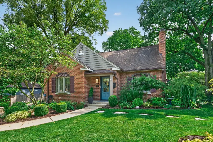 311 N Gardiner Avenue, Rockford, IL 61107 - #2