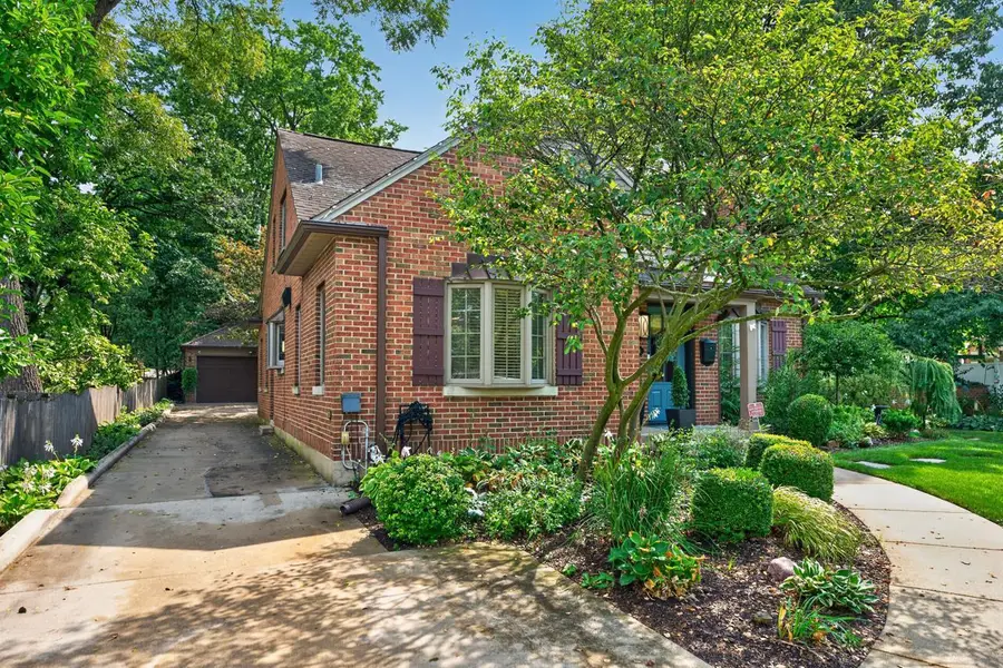 311 N Gardiner Avenue, Rockford, IL 61107 - #3