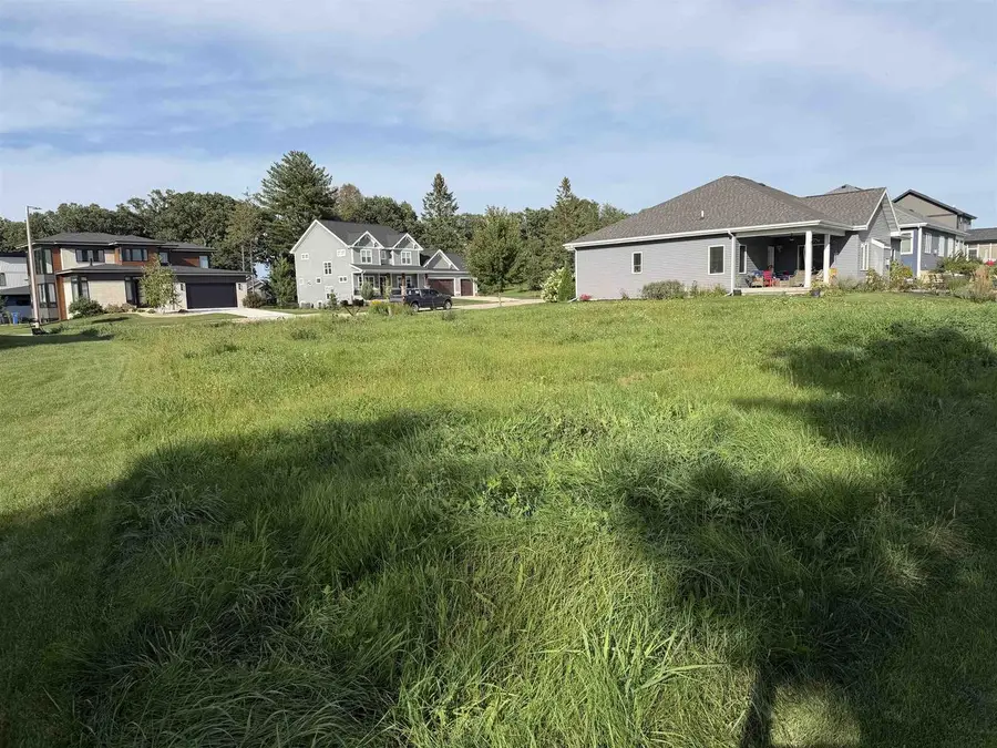 337 Kassander Way, Oregon, WI 53575 - #3