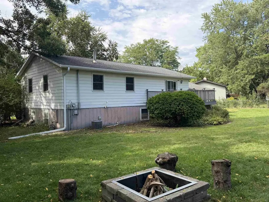 5211 Big Bow Court, Fitchburg, WI 53711 - #2