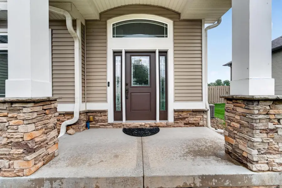 1199 Virdon Drive, Sun Prairie, WI 53590 - #3