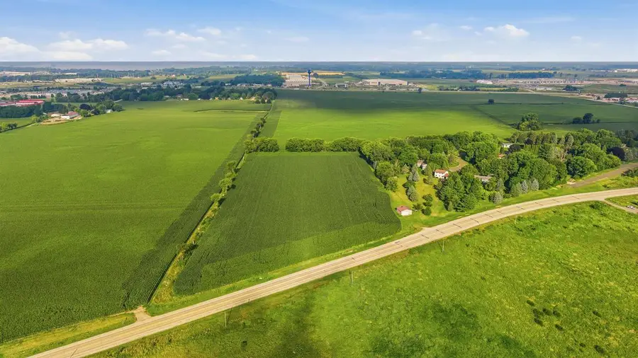 N8339 County Road A, Beaver Dam, WI 53916 - #2
