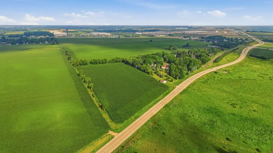 N8339 County Road A, Beaver Dam, WI 53916 - #3