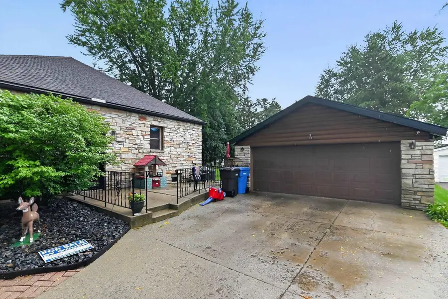 4347 Windsor Road, Windsor, WI 53598 - #2
