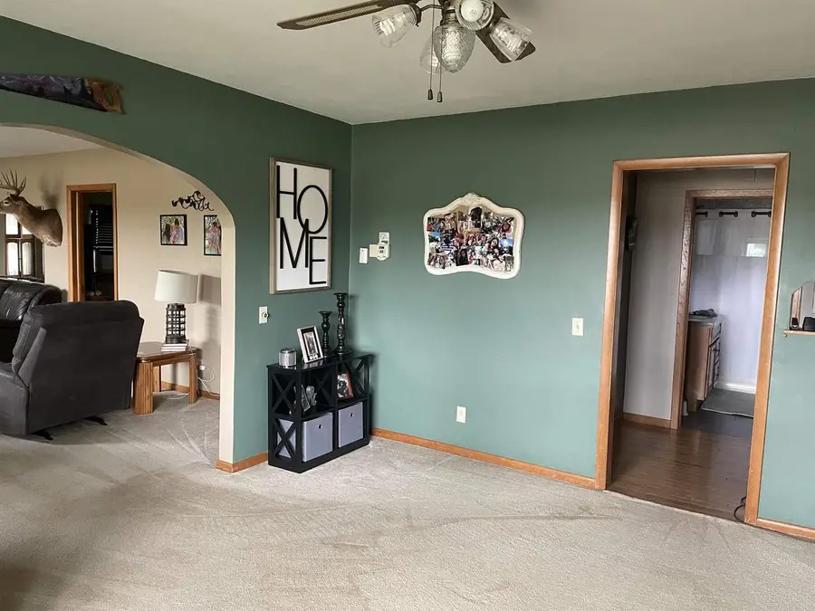 4347 Windsor Road, Windsor, WI 53598 - #3