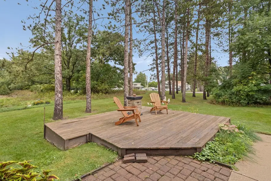 801 Saddle Ridge, Portage, WI 53901 - #2