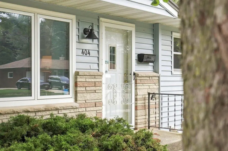 404 Tompkins Drive, Madison, WI 53716 - #2