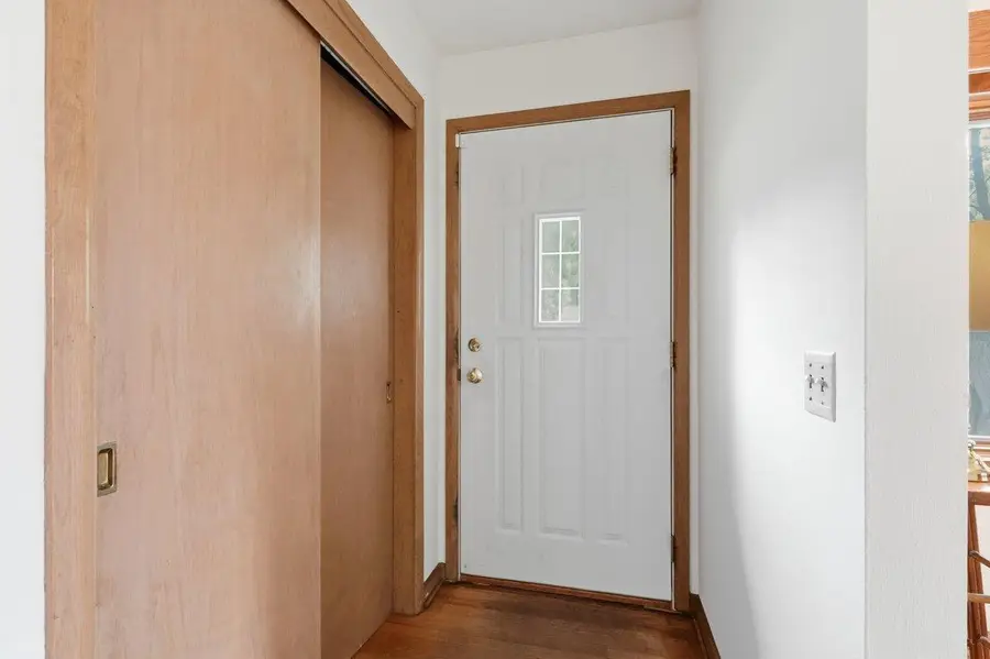 404 Tompkins Drive, Madison, WI 53716 - #3