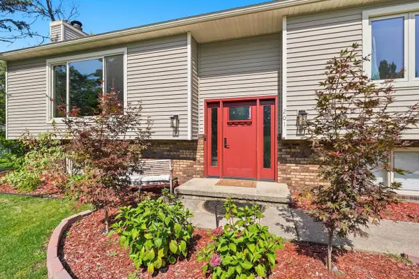 201 N Westfield Road, Madison, WI 53717