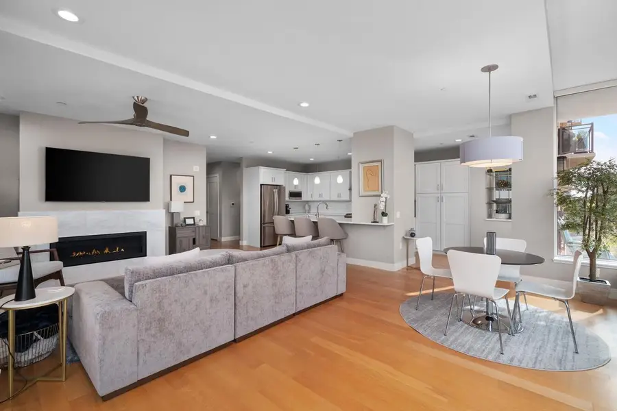 625 N Segoe Road #412, Madison, WI 53705 - #3