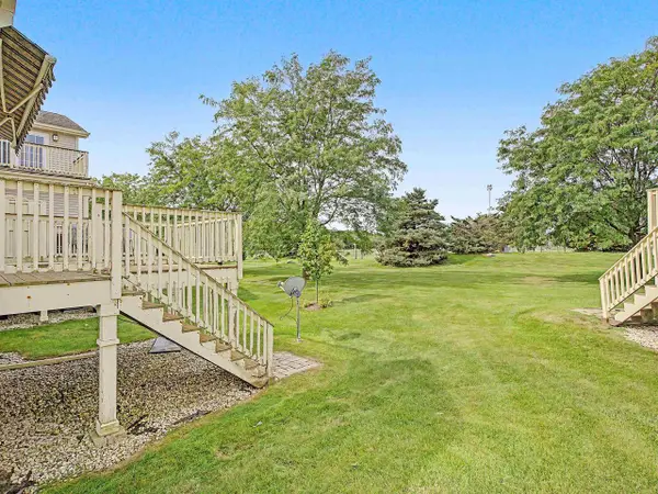 1151 E Townline Road #206, Lake Geneva, WI 53147