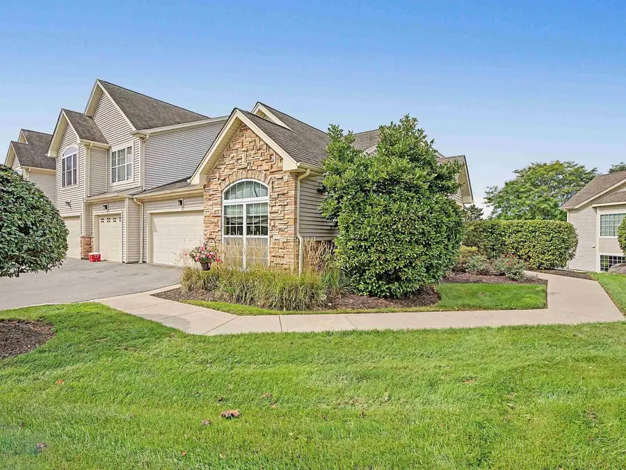 1151 E Townline Road #206, Lake Geneva, WI 53147 - #3