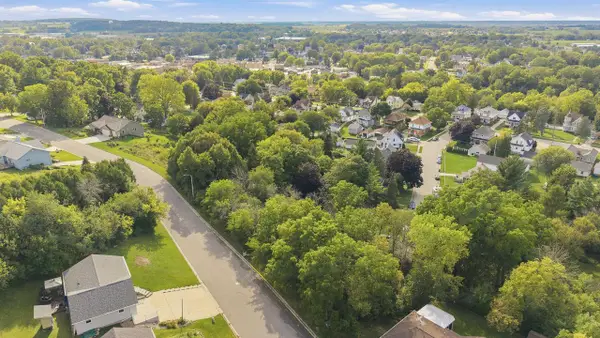 Lot 49 N High Street, Mayville, WI 53050