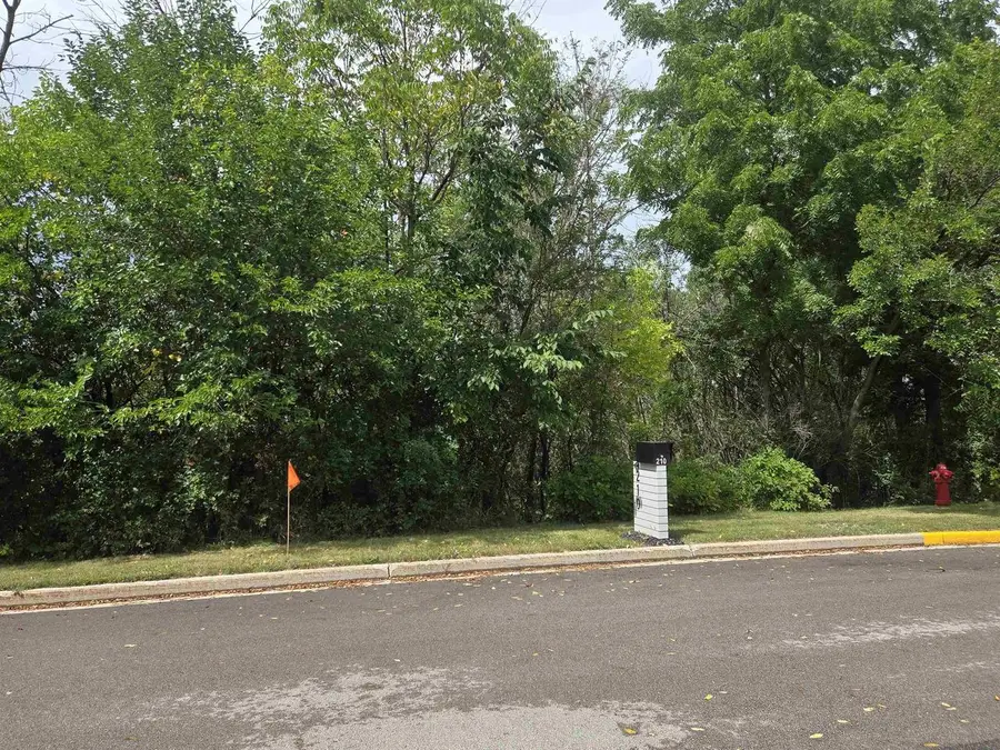 Lot 49 N High Street, Mayville, WI 53050 - #3