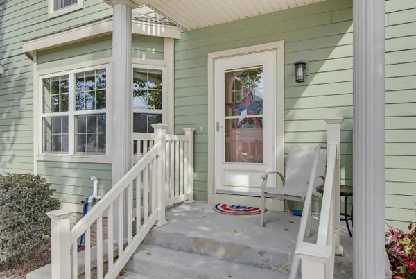 1241 N Pine Street, Sun Prairie, WI 53590
