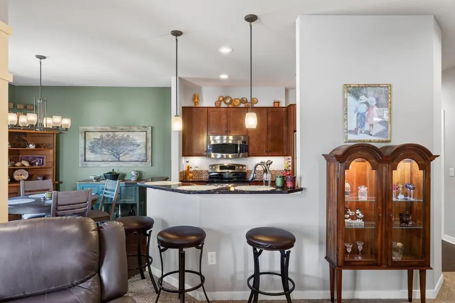 8201 Saddle Stone Lane, Madison, WI 53719 - #3