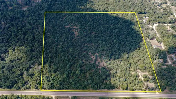 1653 Highway 13, Friendship, WI 53934