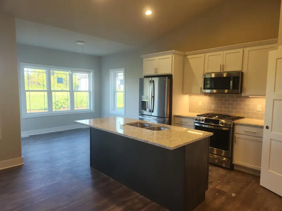 L13 Yeske Drive, Waunakee, WI 53597 - #2