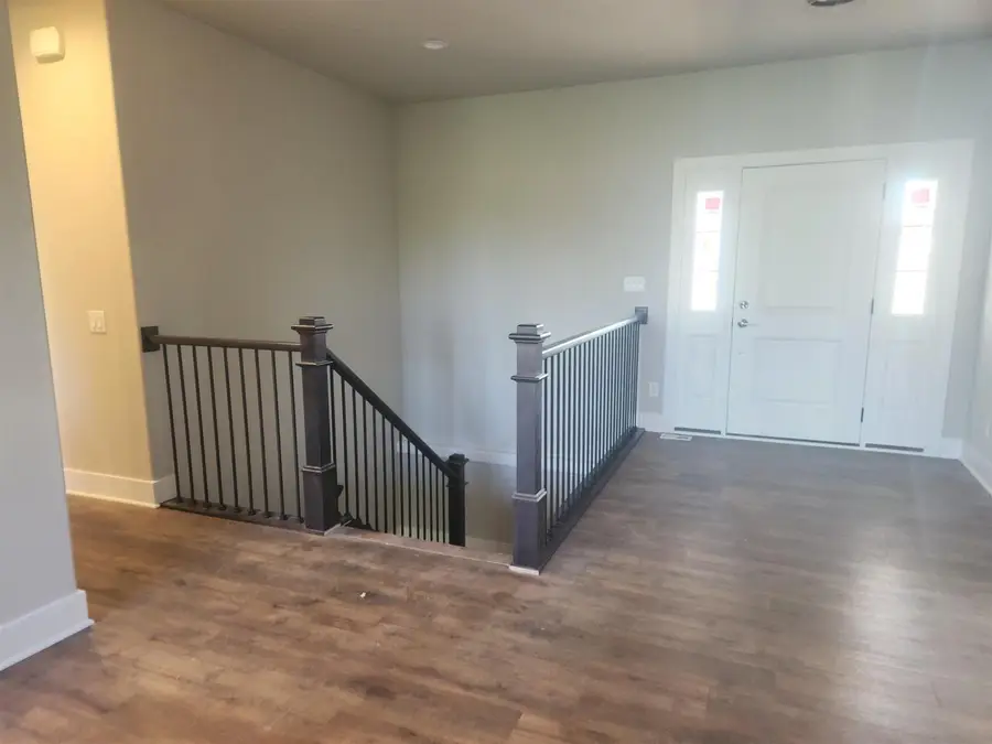 L13 Yeske Drive, Waunakee, WI 53597 - #3