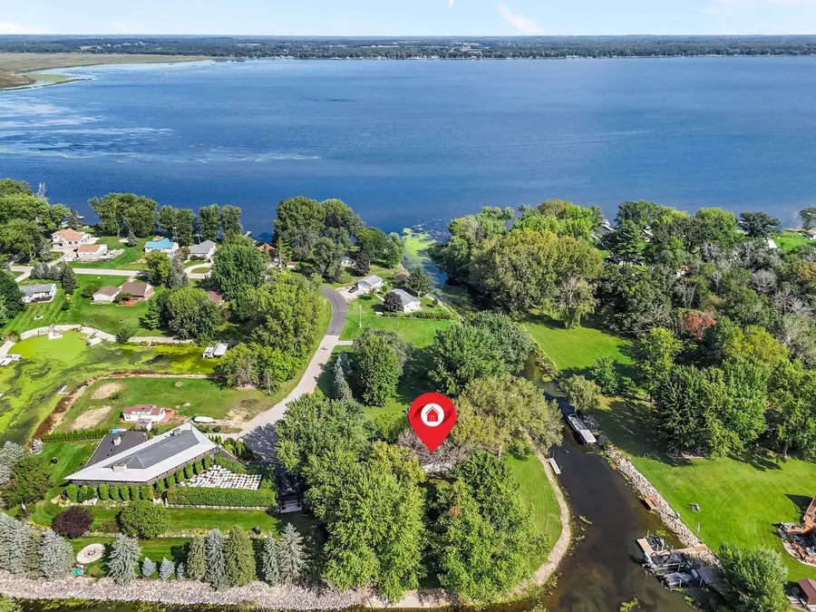 W6612 Marine Court, Markesan, WI 53946 - #2