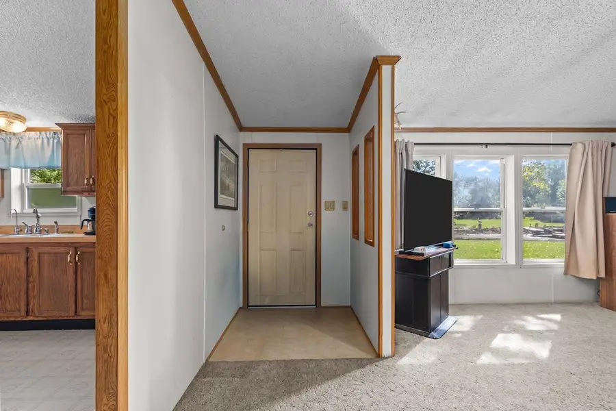 W6612 Marine Court, Markesan, WI 53946 - #3