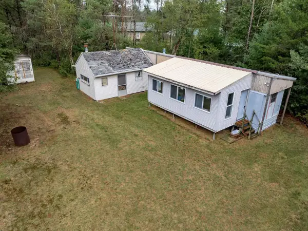 N9480 17th Avenue, Necedah, WI 54646